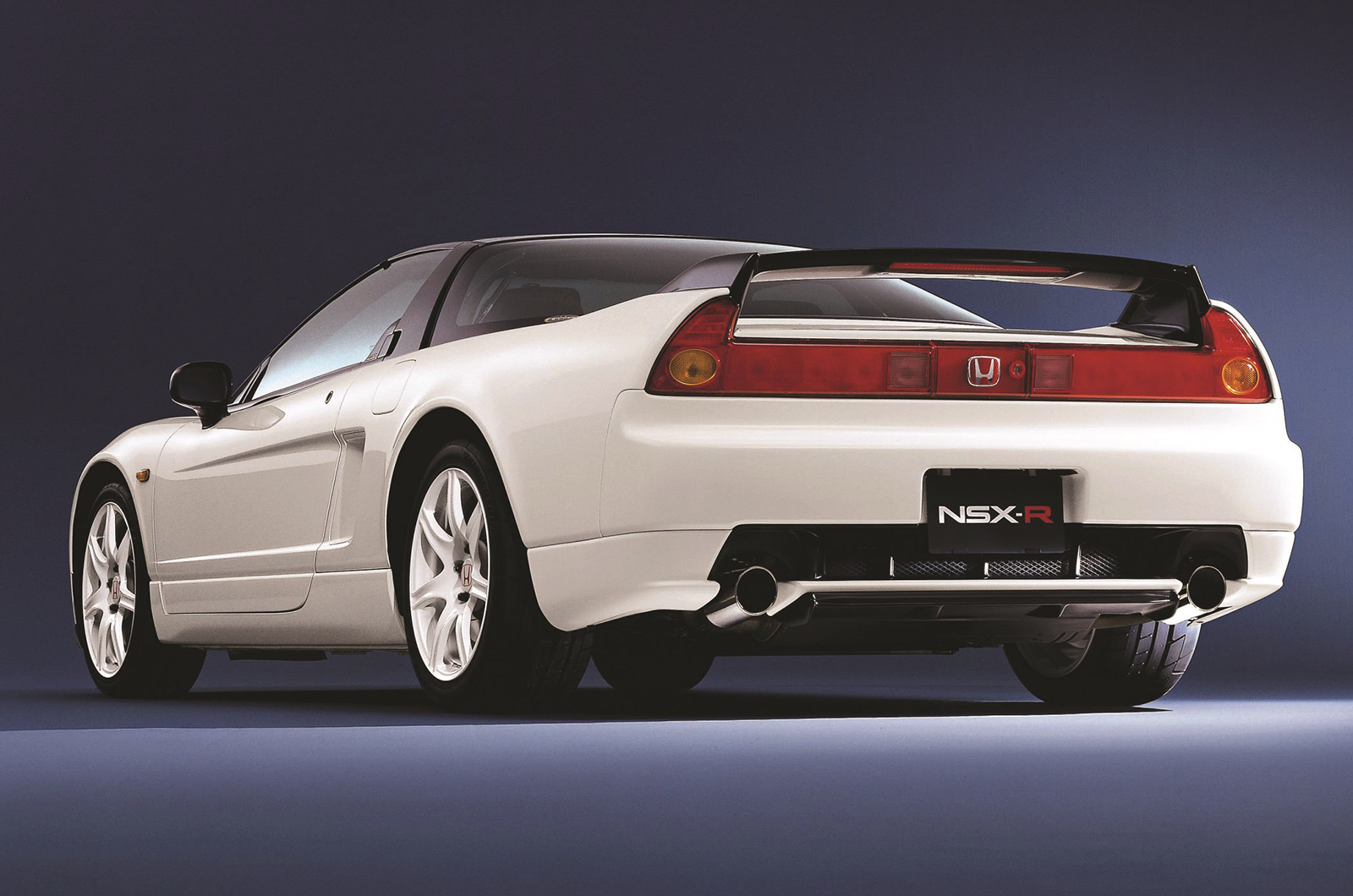 Classic & Sports Car – Japanese motoring icons are coming to London Concours