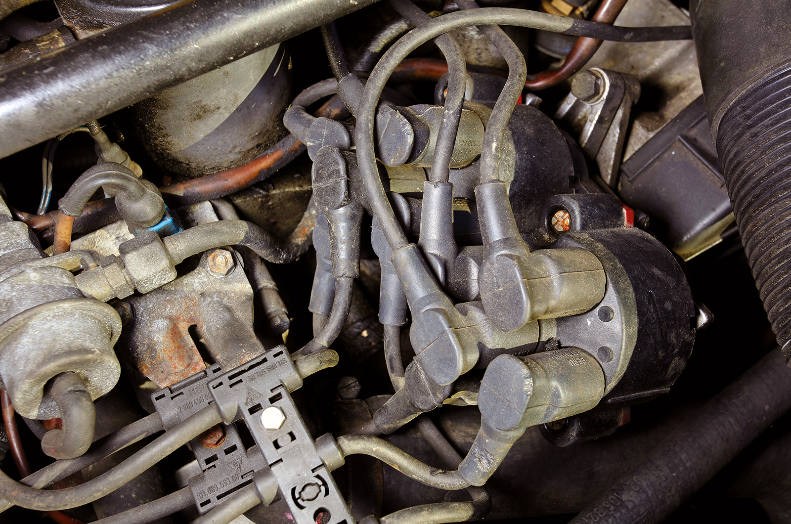 Classic & Sports Car – Buyer’s guide: Porsche 928