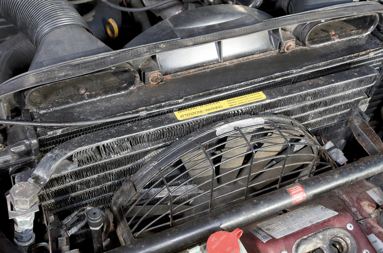 Classic & Sports Car – Buyer’s guide: Porsche 928