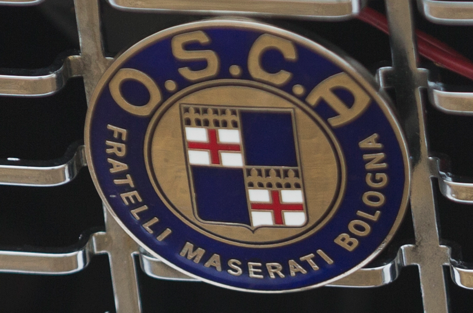 Pretty little things: Alfa Romeo Giulia Spider Veloce vs Fiat-Osca 1500S Cabriolet