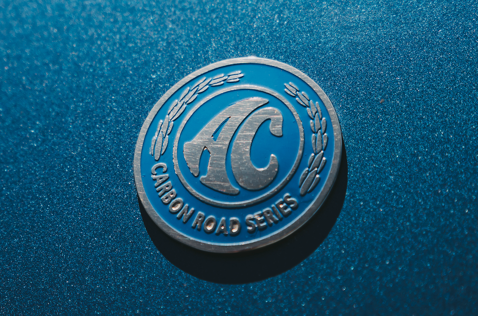 Classic & Sports Car – Cobra: the beat goes on