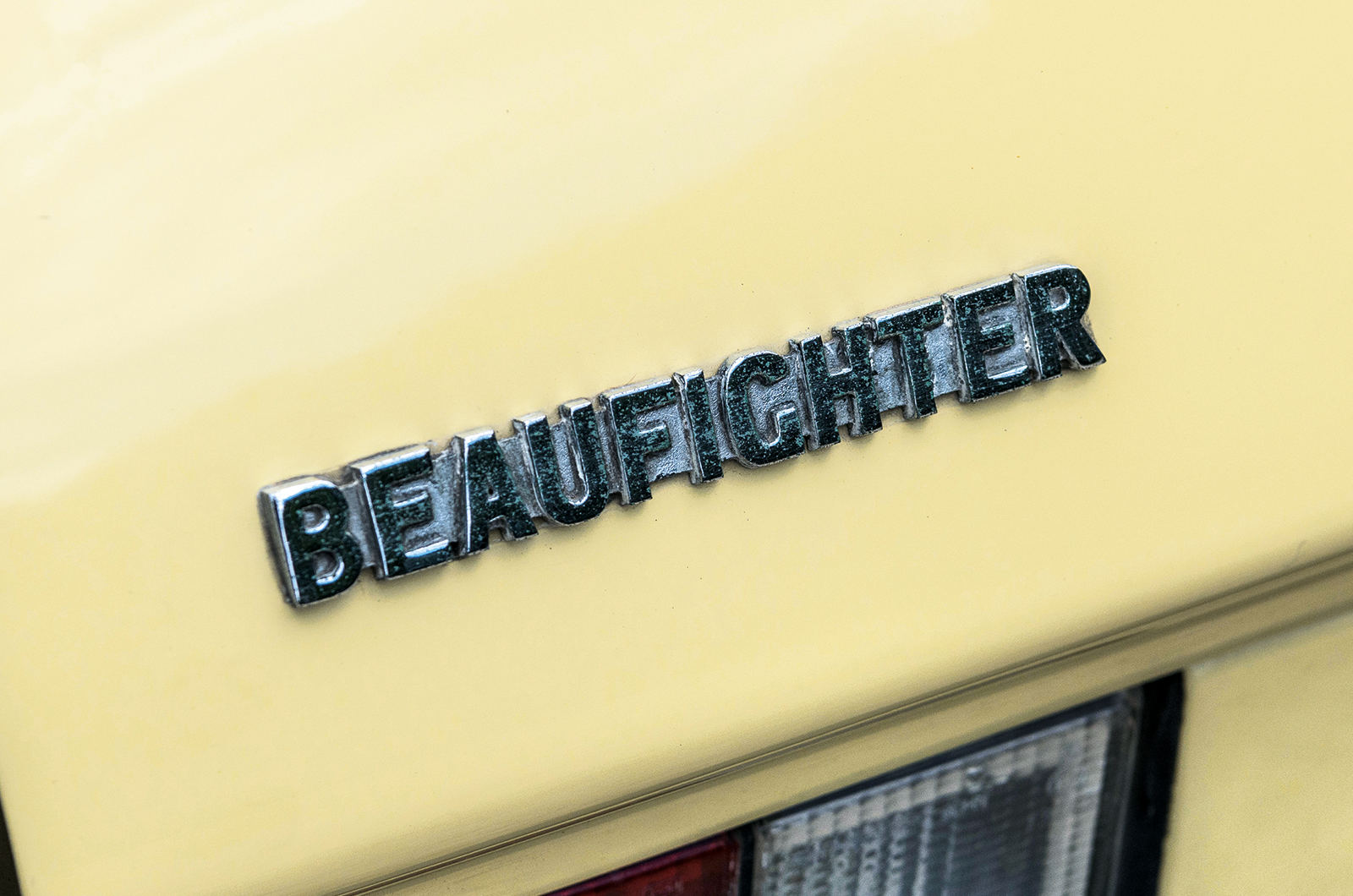 Classic & Sports Car - Zagato Bristols: tri-nation turismo