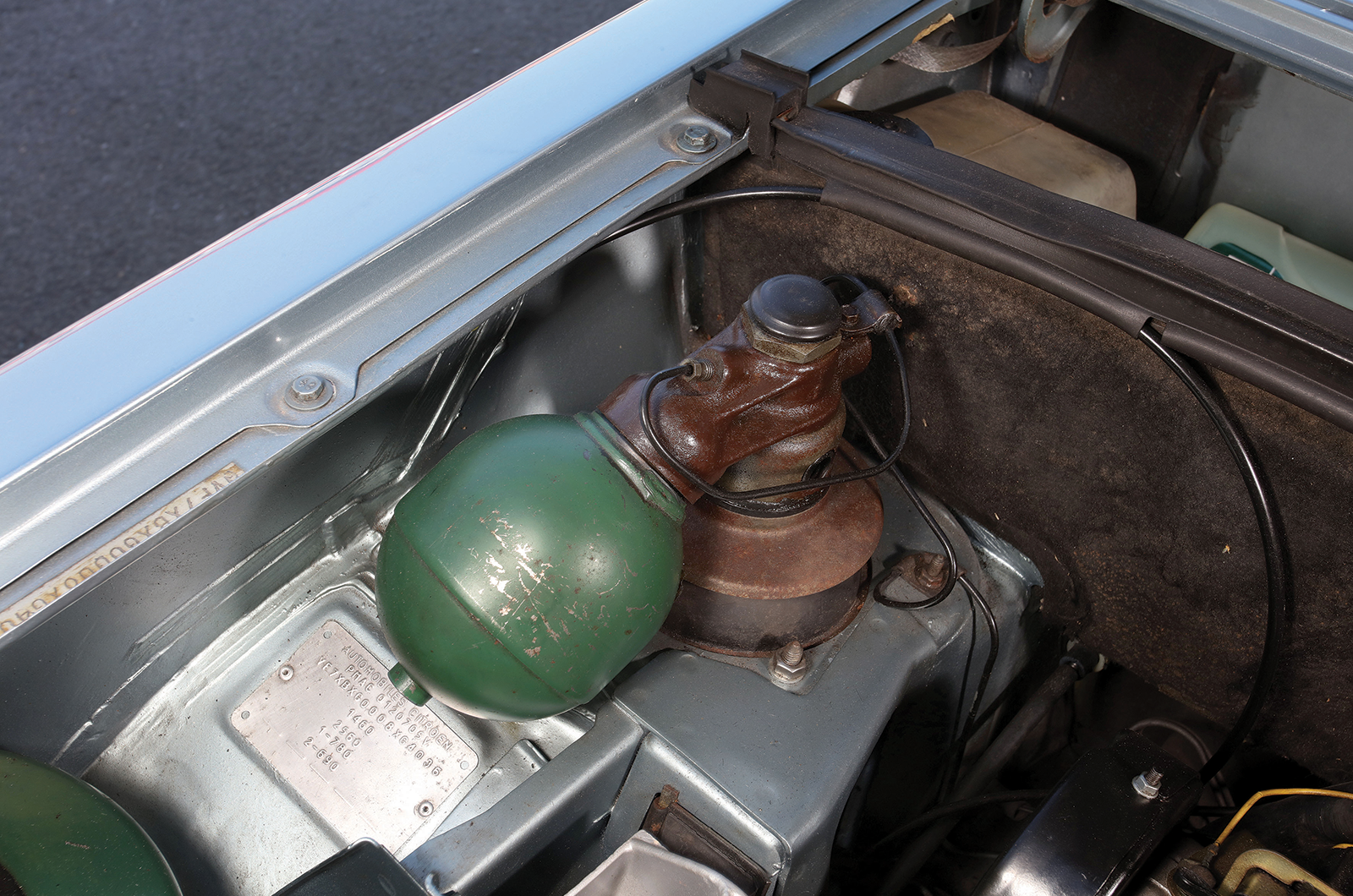 Classic & Sports Car – Buyer’s guide: Citroën BX