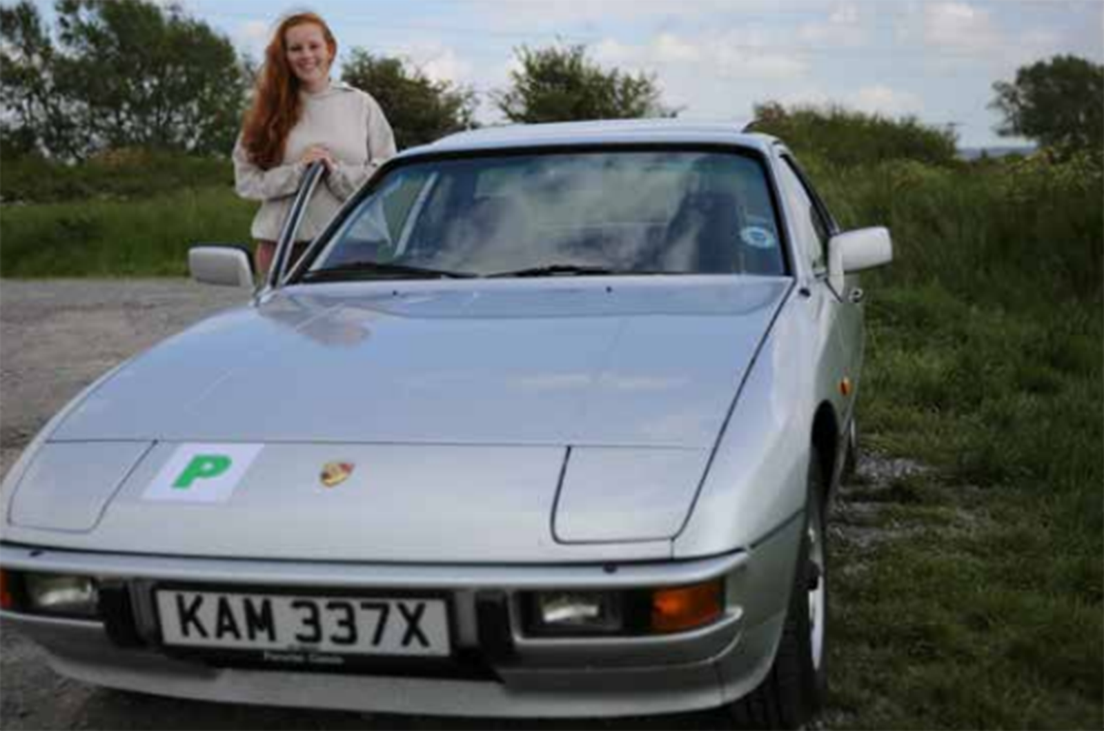 Classic & Sports Car – Classic & Sports Car Club Awards 2022: the winners