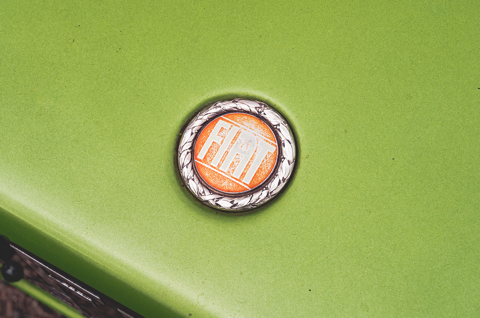 Classic & Sports Car – Fiat X1/9 at 50: celebrating Italy’s miniature supercar