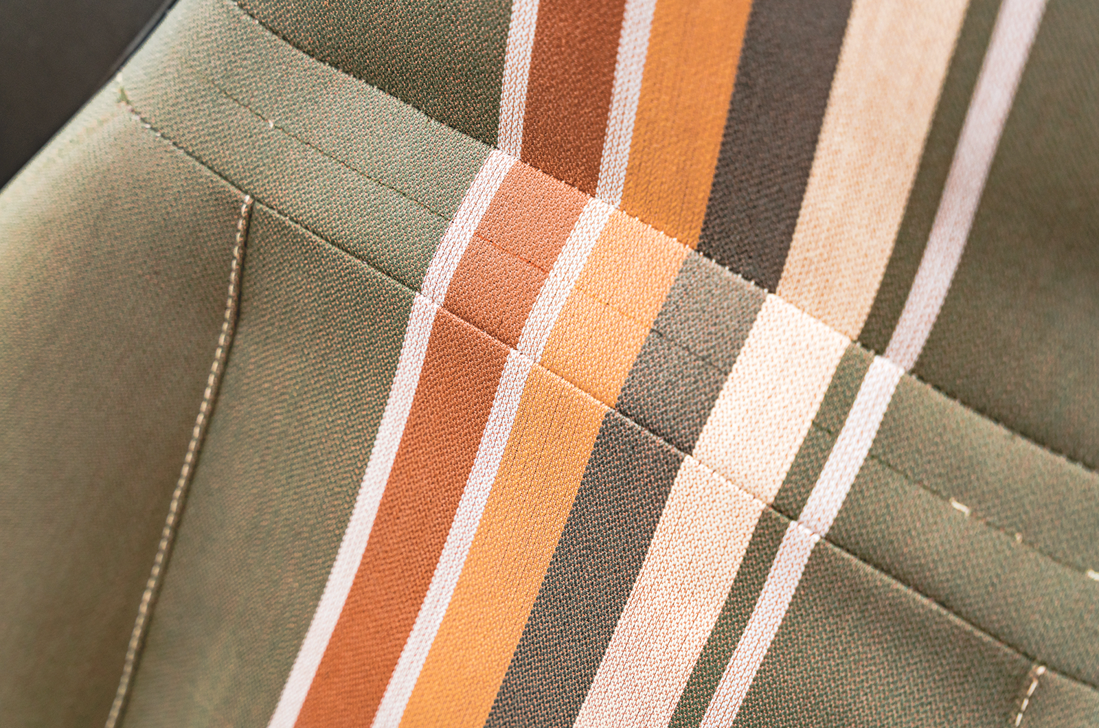 Classic & Sports Car – Fiat X1/9 at 50: celebrating the miniature supercar