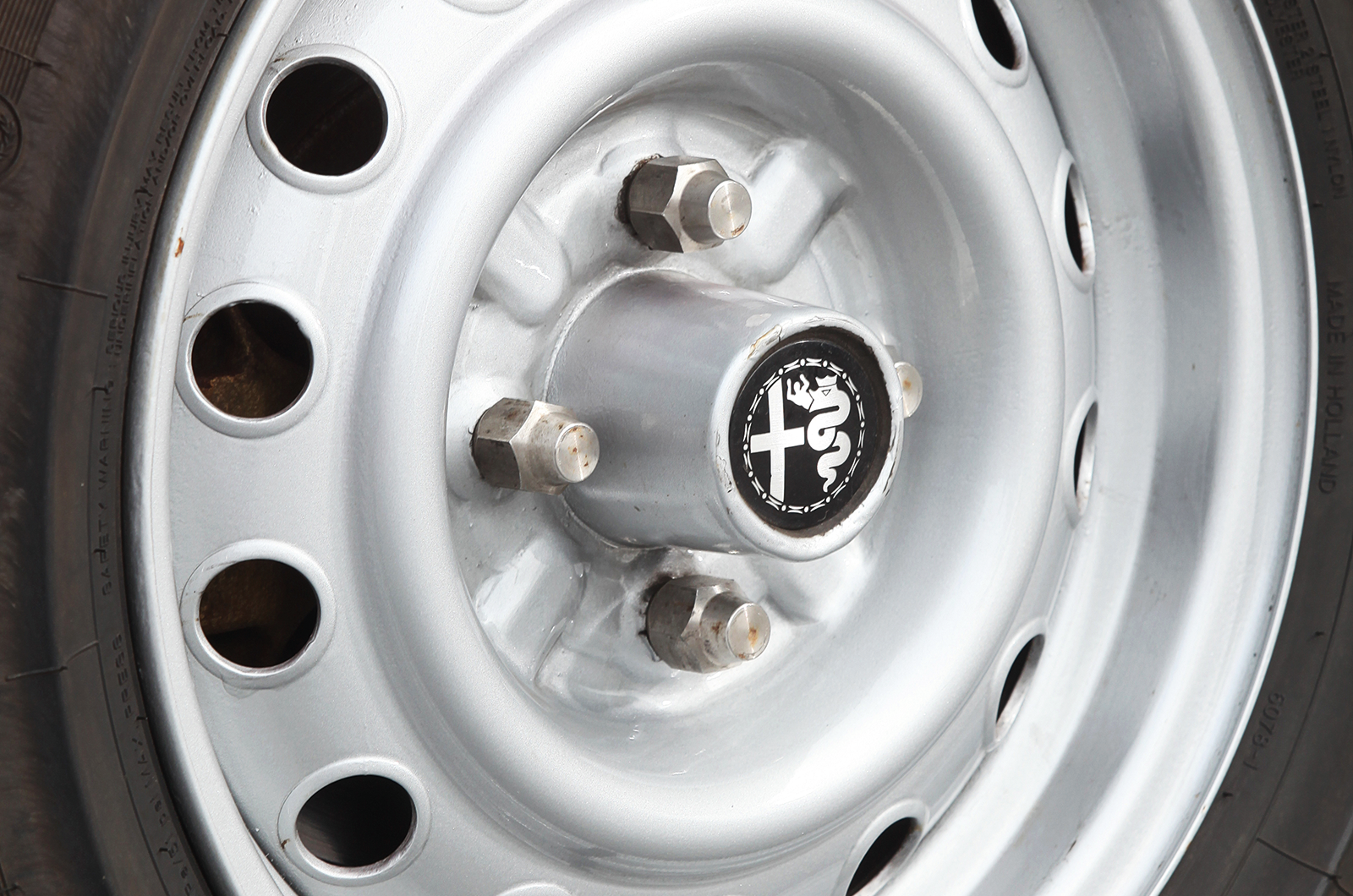 Classic & Sports Car – Lancia Fulvia Sport vs Alfa Romeo Junior Zagato: premium blend