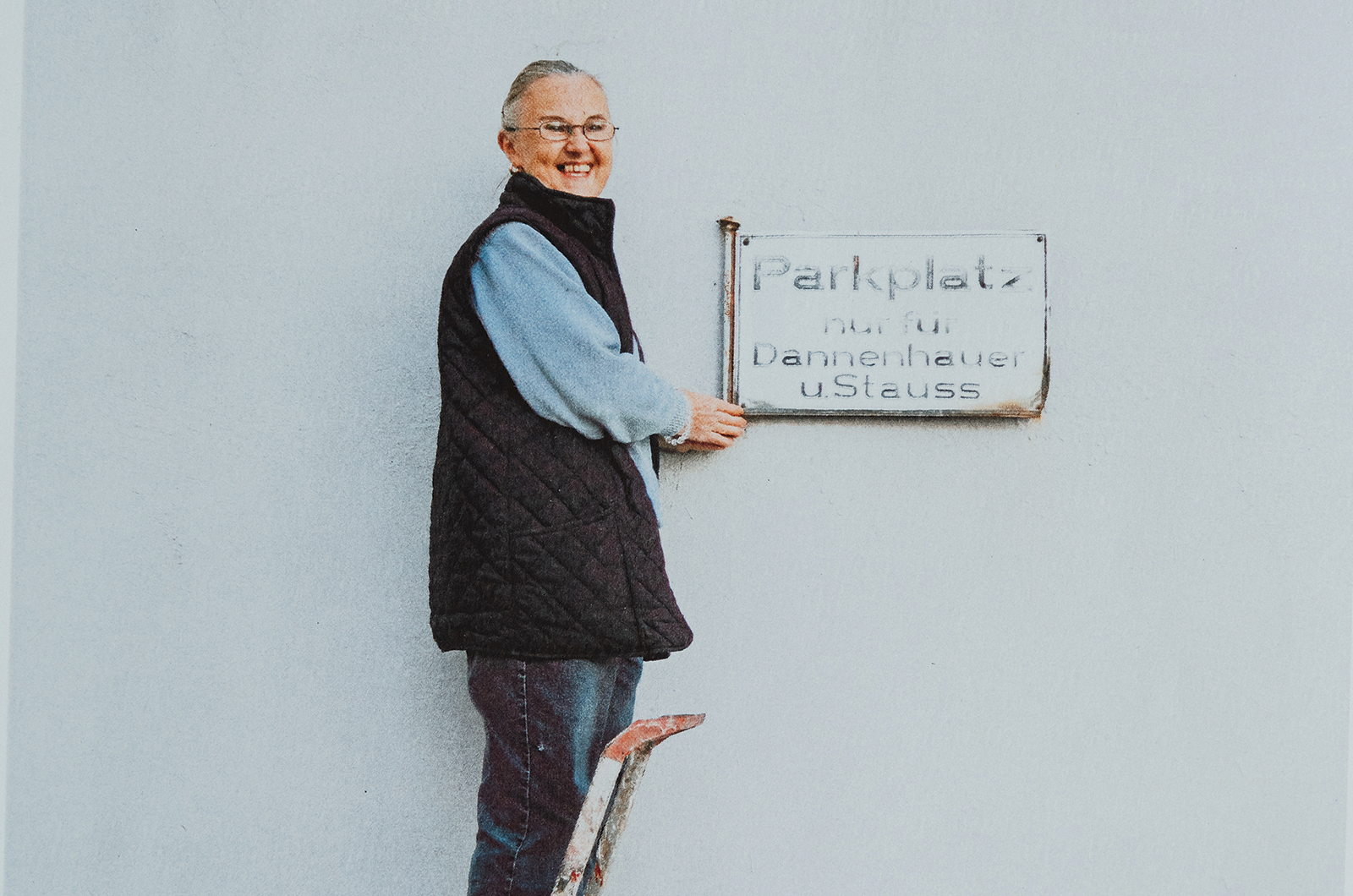 Classic & Sports Car – Seventy years in the making: Dannenhauer & Stauss Sportkabriolett