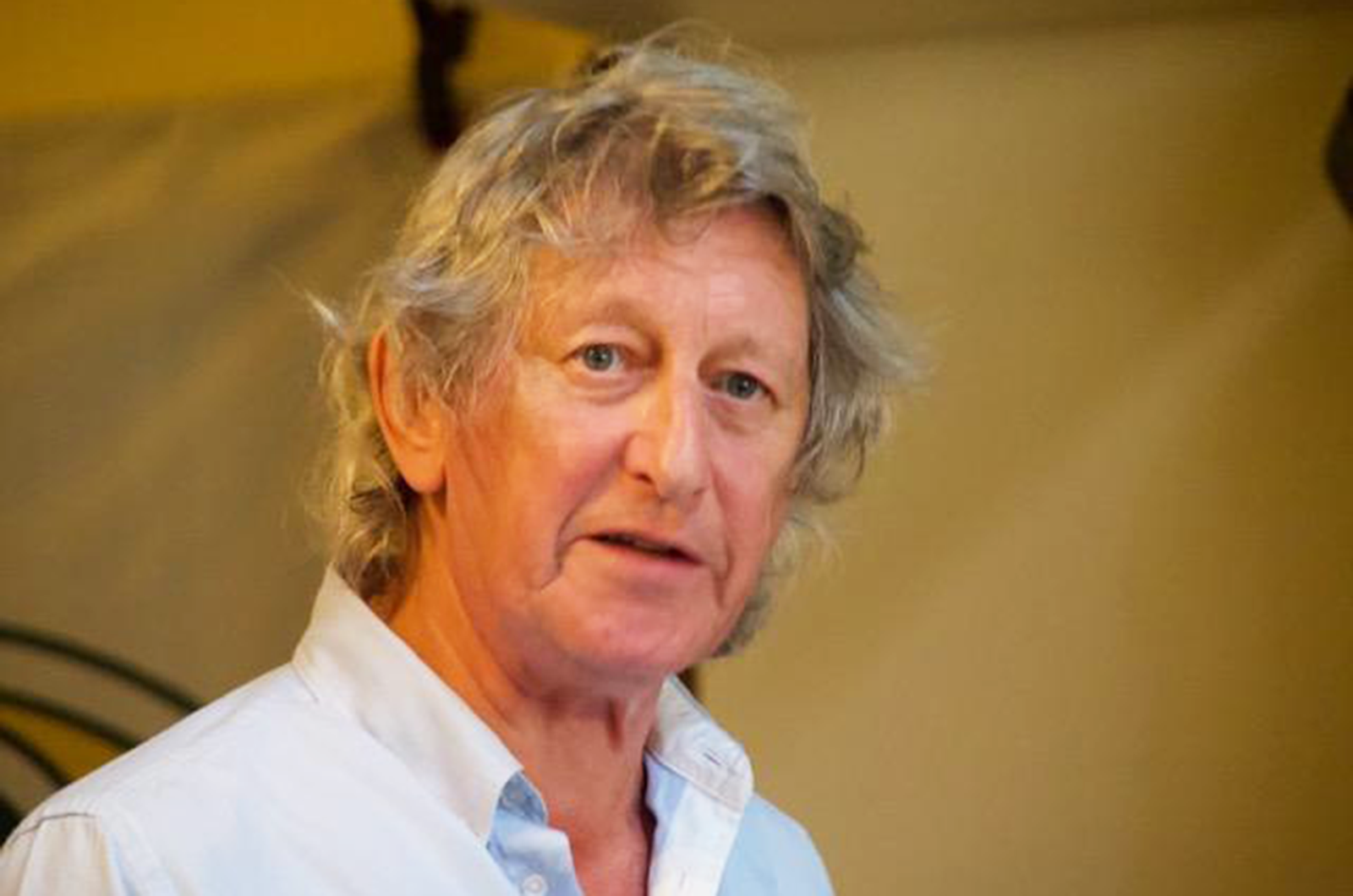 Classic & Sports Car – Classic & Sports Car Club Awards 2022: the winners