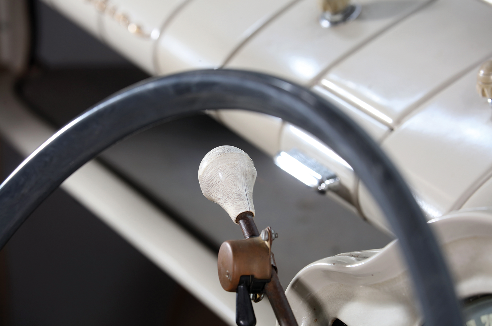 Classic & Sports Car – Guilty pleasures: Ford Consul, Zephyr and Zodiac