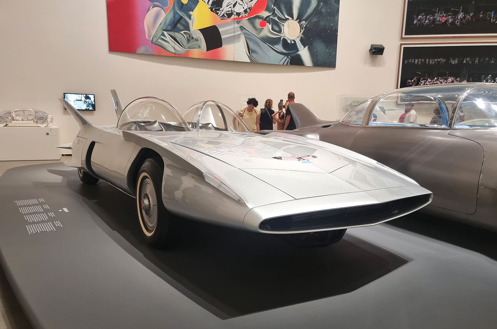 Classic & Sports Car – Classic & Sports Car’s 2022 highlights