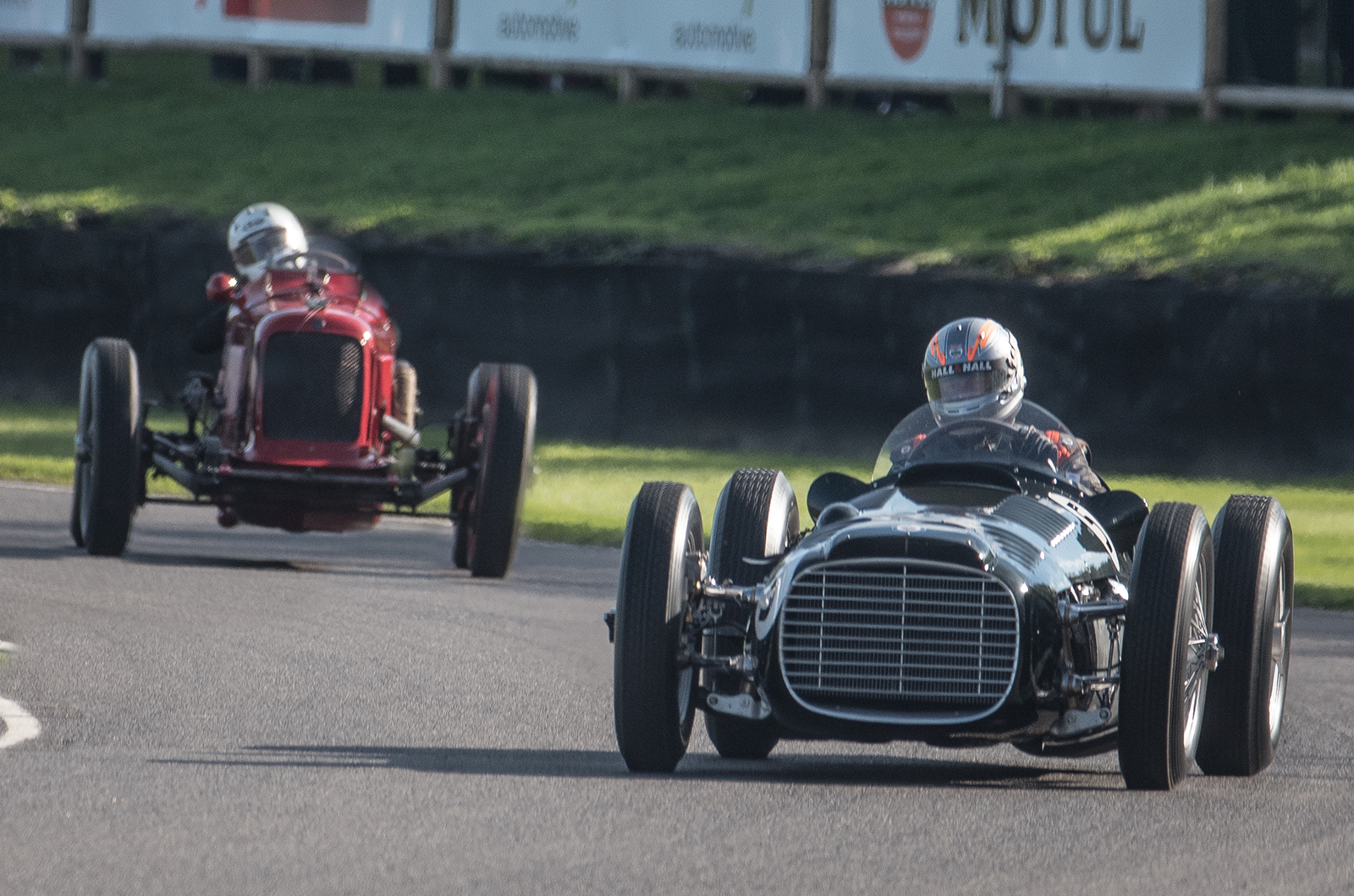 Classic & Sports Car – Classic & Sports Car’s 2022 highlights