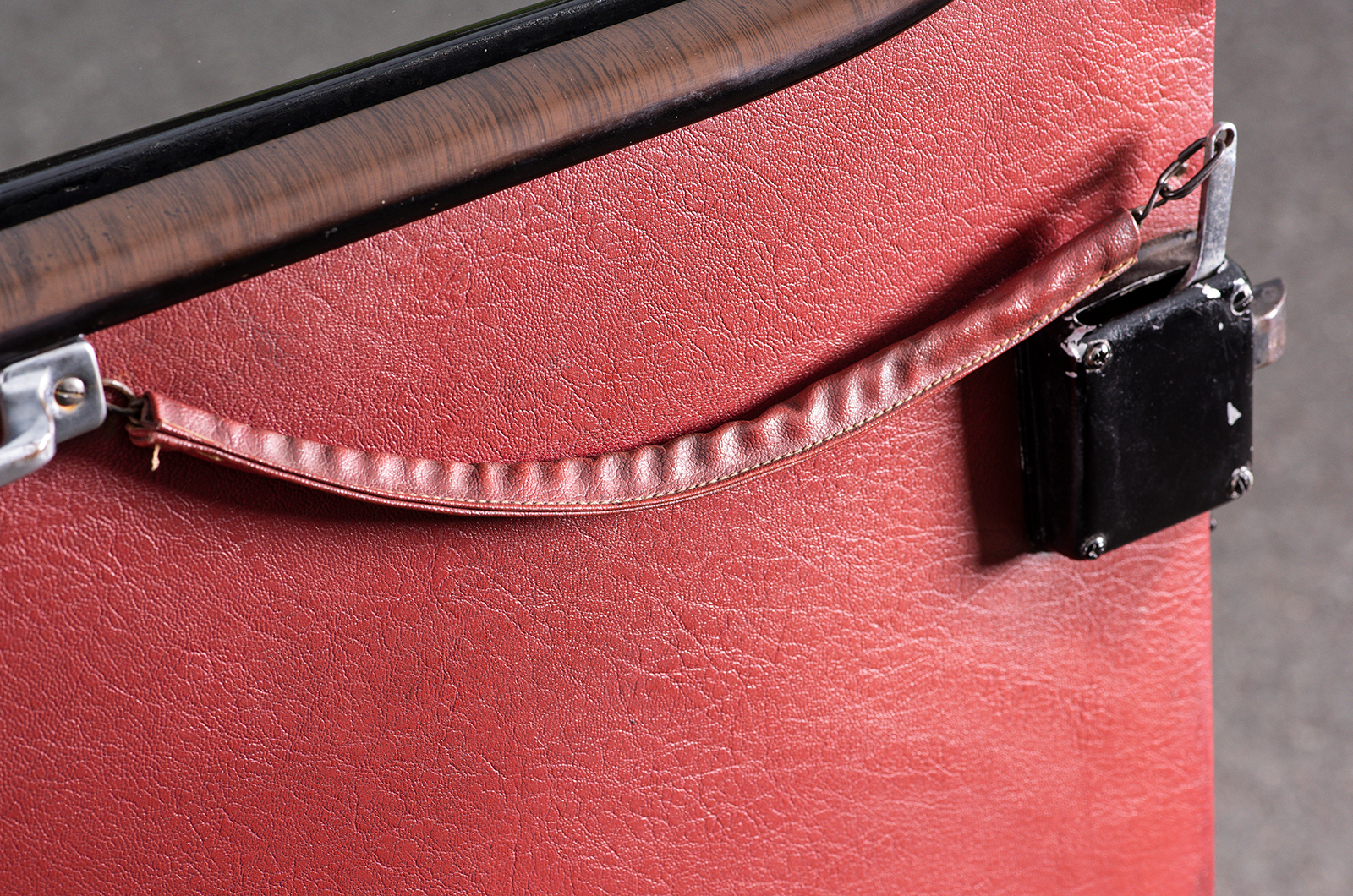 Classic & Sports Car – The magnificent Austin Seven at 100