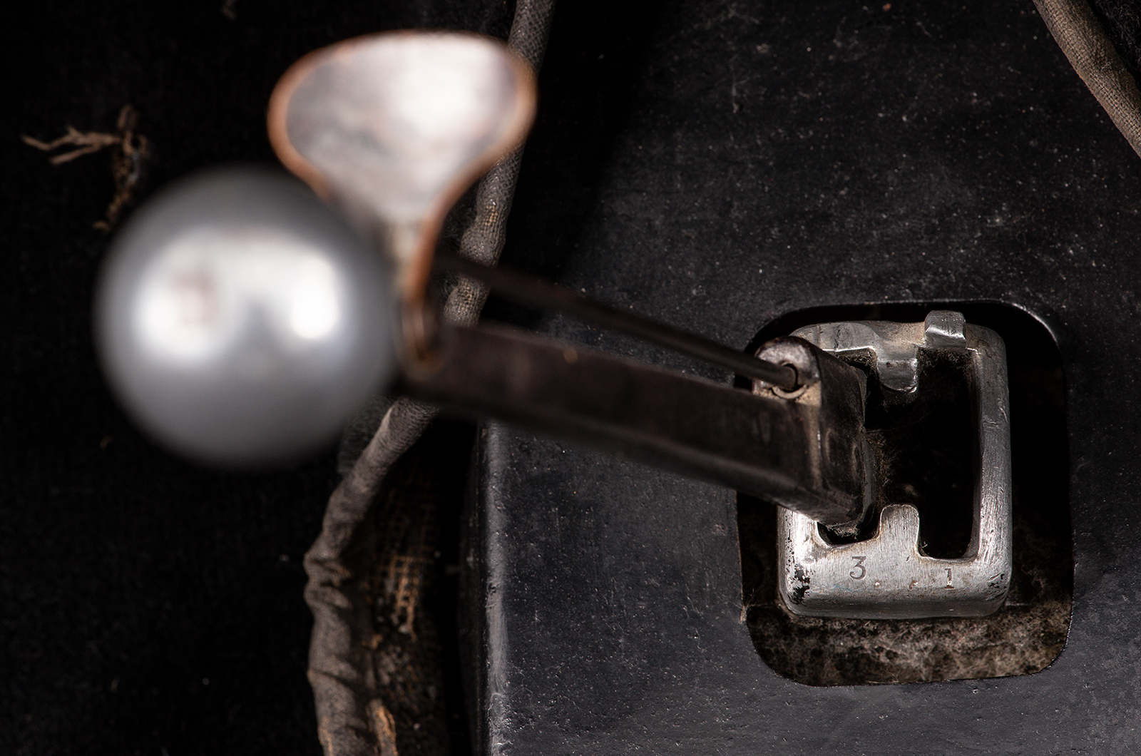 Classic & Sports Car – The magnificent Austin Seven at 100