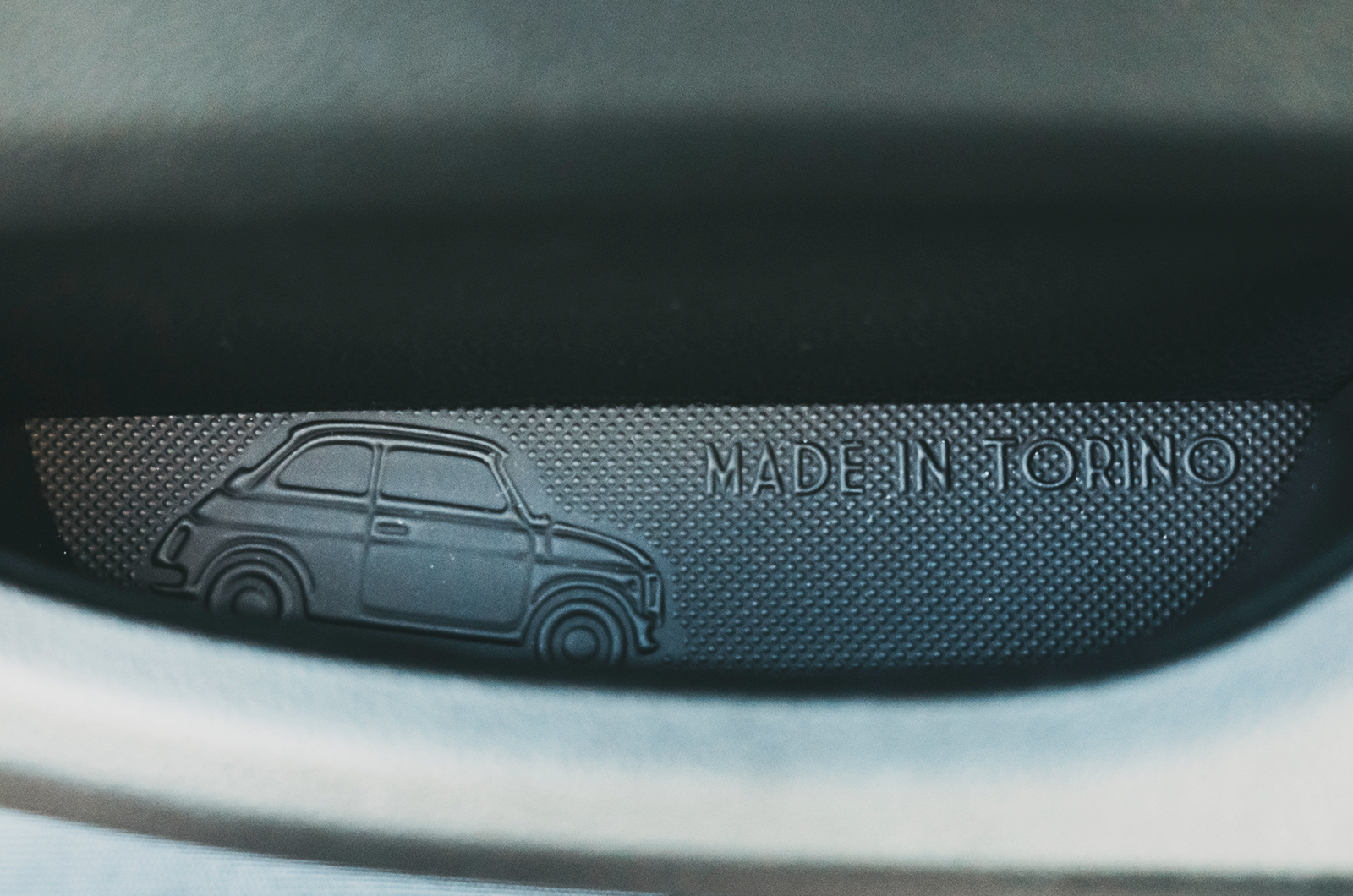 Classic & Sports Car – Future classic: Fiat 500