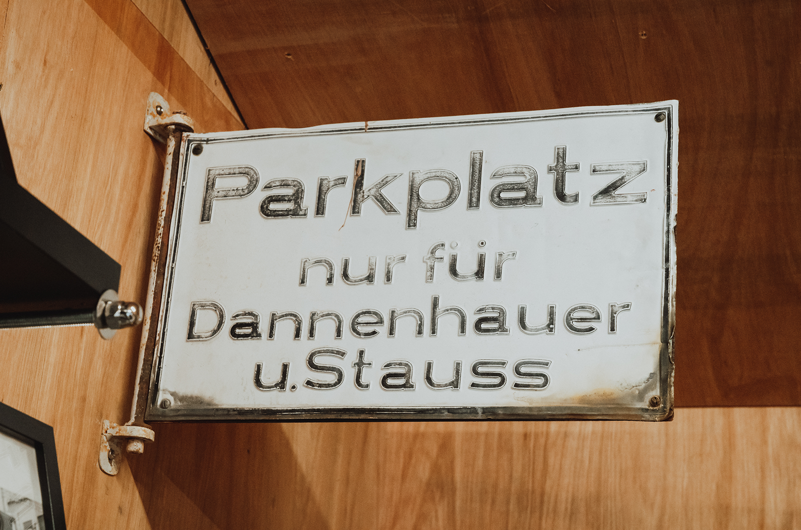 Classic & Sports Car – Also in my garage: classic cars and air-cooled curios