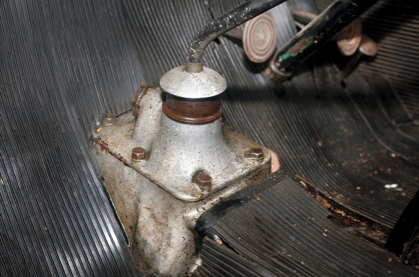 Classic & Sports Car – Buyer’s guide: Austin Seven