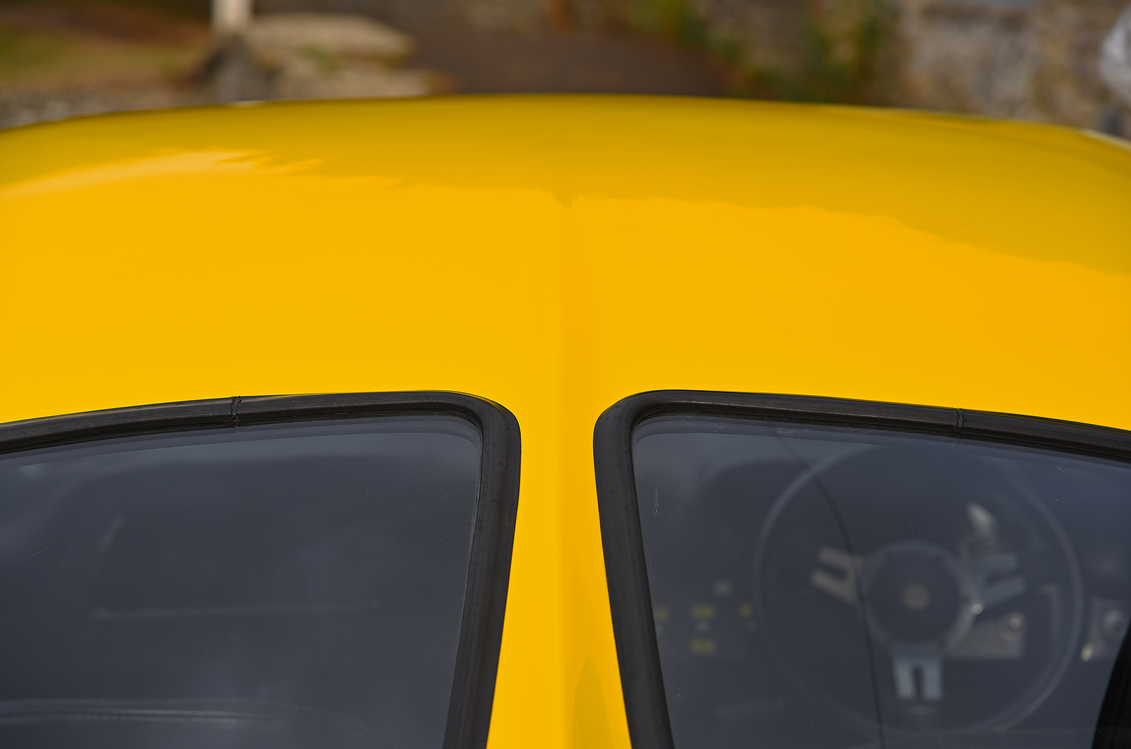 Classic & Sports Car – GSM Flamingo: early bird