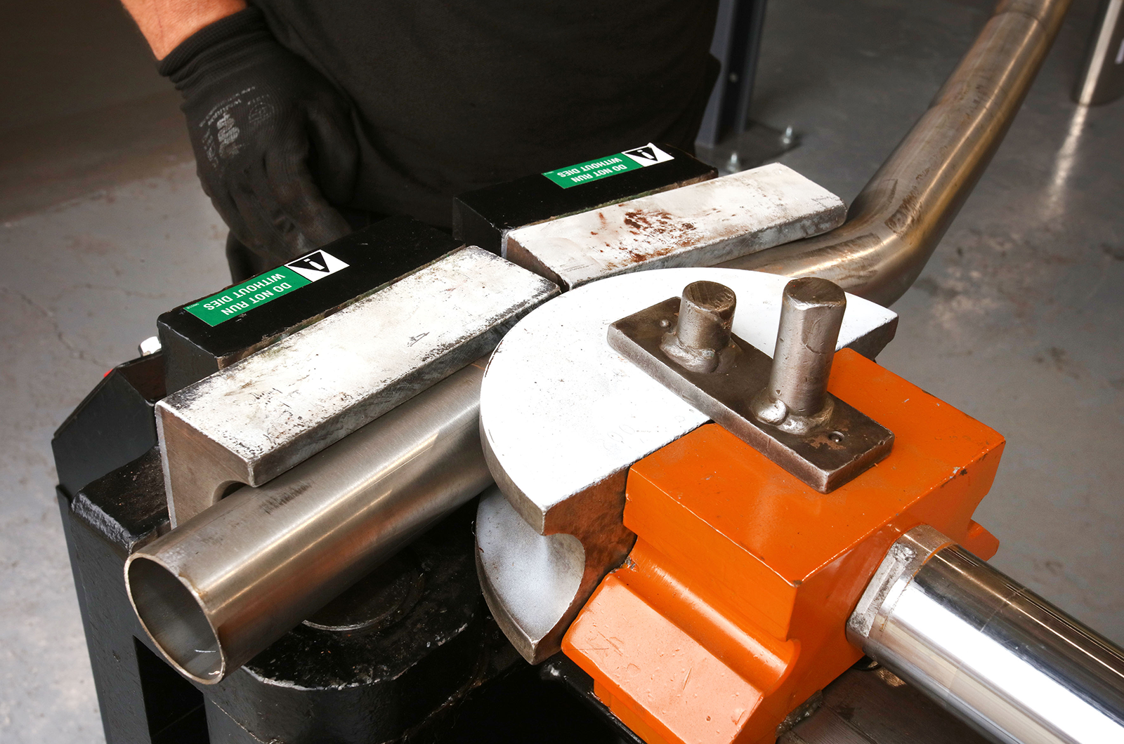 Classic & Sports Car – The specialist: Longlife Stainless Steel Exhausts