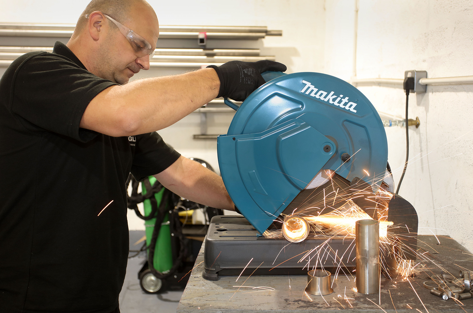 Classic & Sports Car – The specialist: Longlife Stainless Steel Exhausts