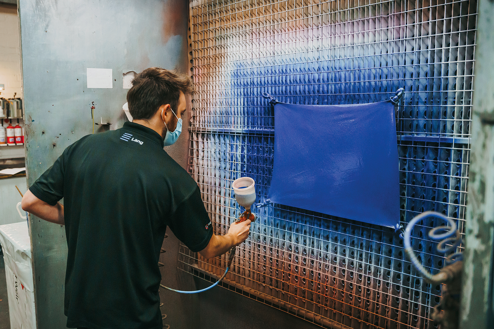 Classic & Sports Car – The specialist: Bridge of Weir Leather