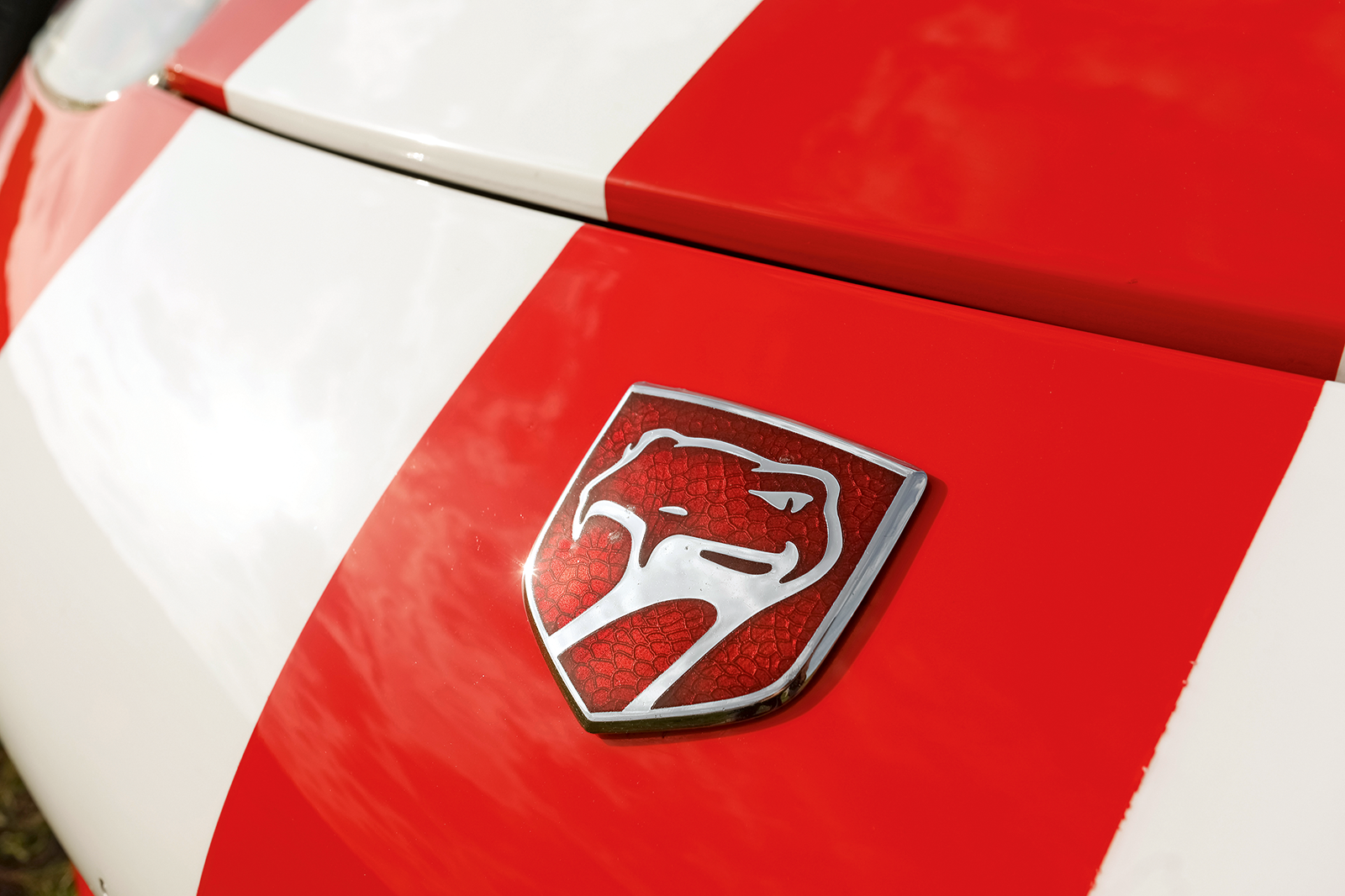 Porsche Carrera GT vs Dodge Viper vs Lamborghini Gallardo: V10 titans