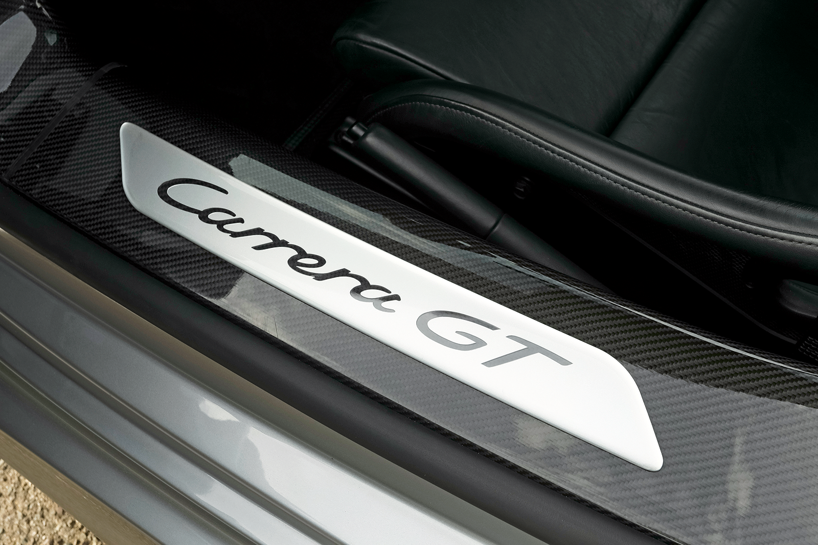 Porsche Carrera GT vs Dodge Viper vs Lamborghini Gallardo: V10 titans