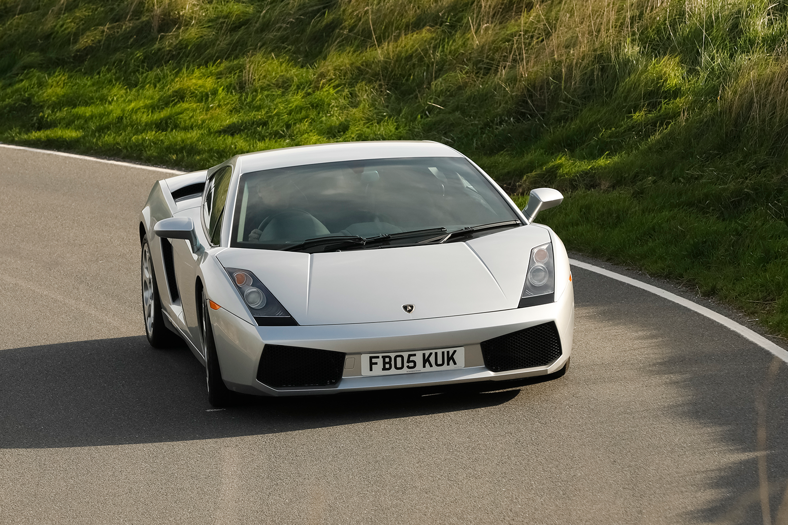 Porsche Carrera GT vs Dodge Viper vs Lamborghini Gallardo: V10 titans