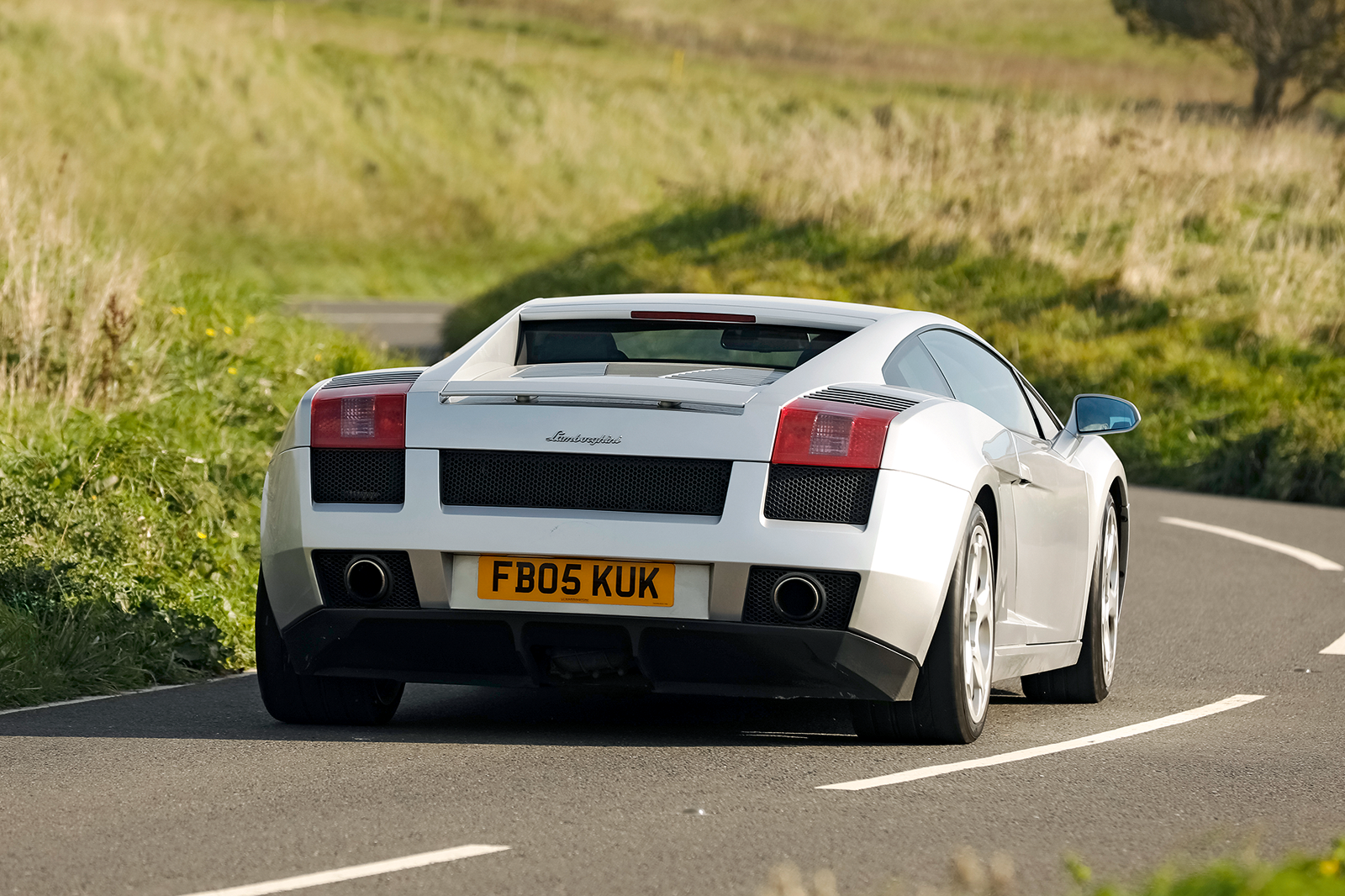 Porsche Carrera GT vs Dodge Viper vs Lamborghini Gallardo: V10 titans