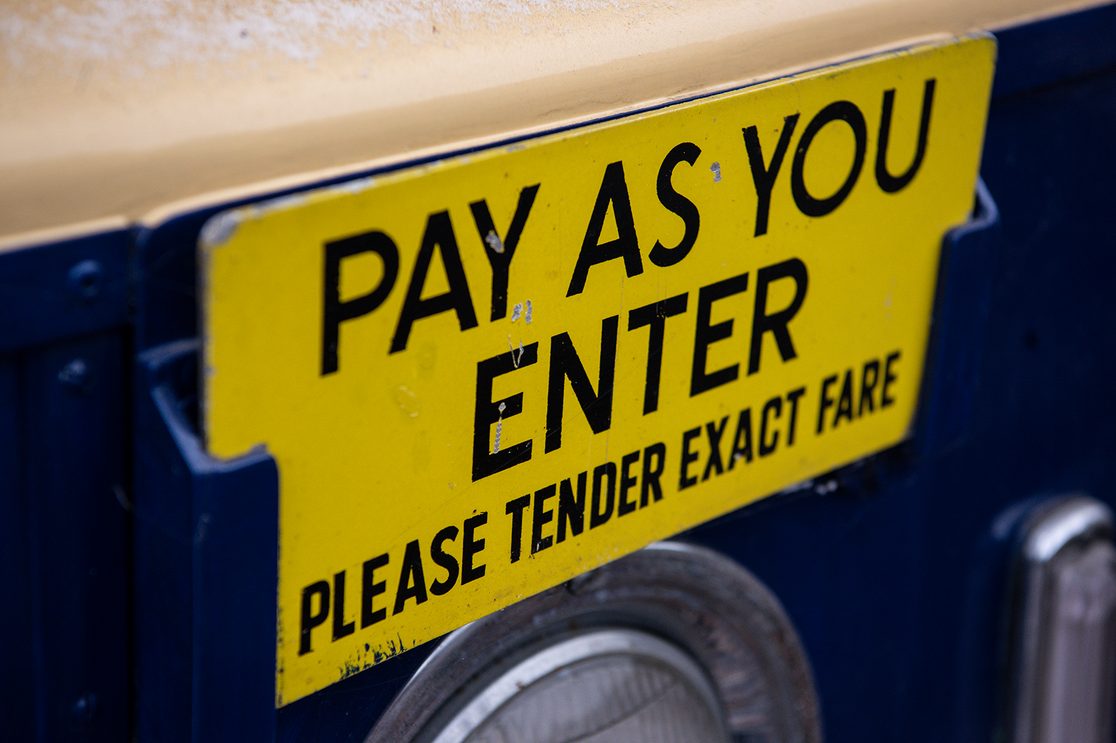 Classic & Sports Car – Also in my garage: TV’s Fuzz Townshend