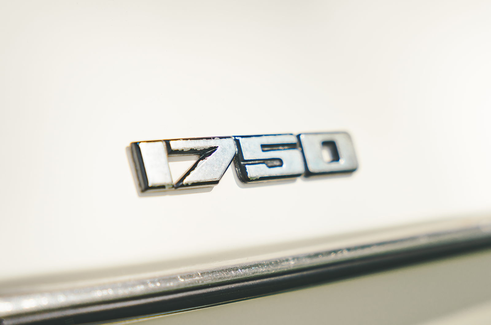 Classic & Sports Car – Guilty pleasures: Austin Maxi