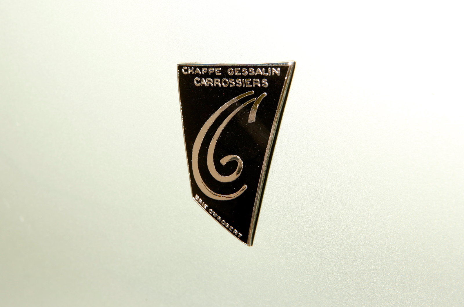 Classic & Sports Car – Alpine A110 GT4: from rally stage to the school gates