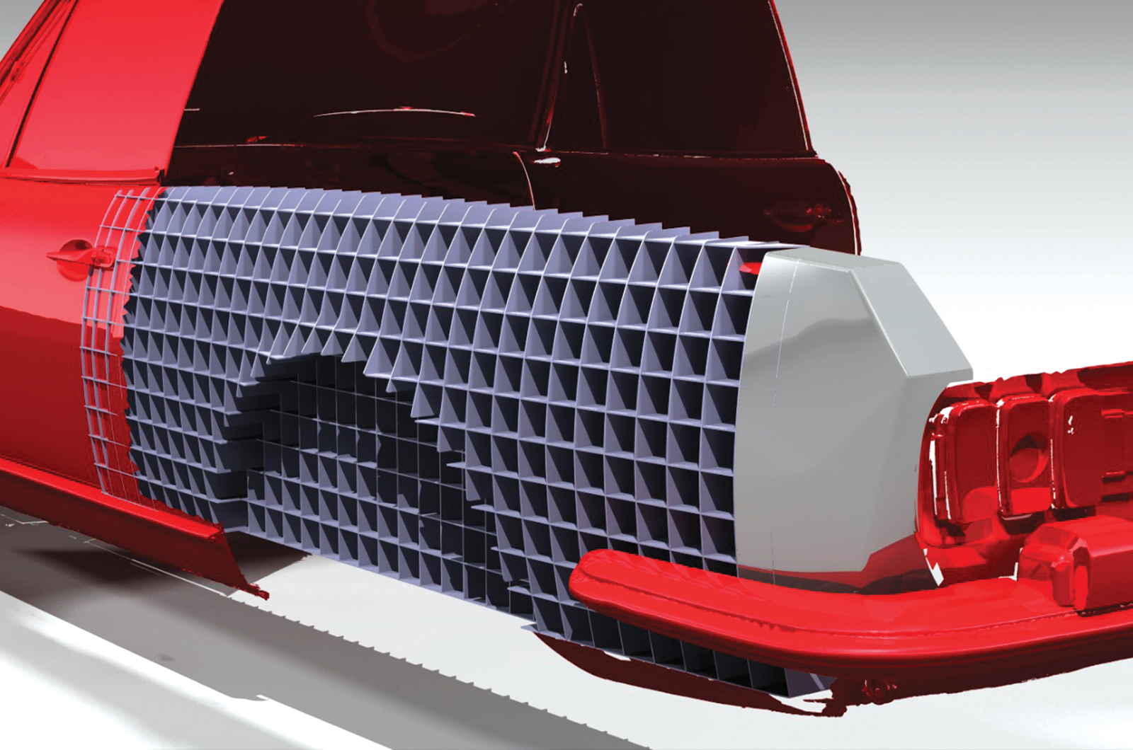 Classic & Sports Car – The specialist: HC Classics