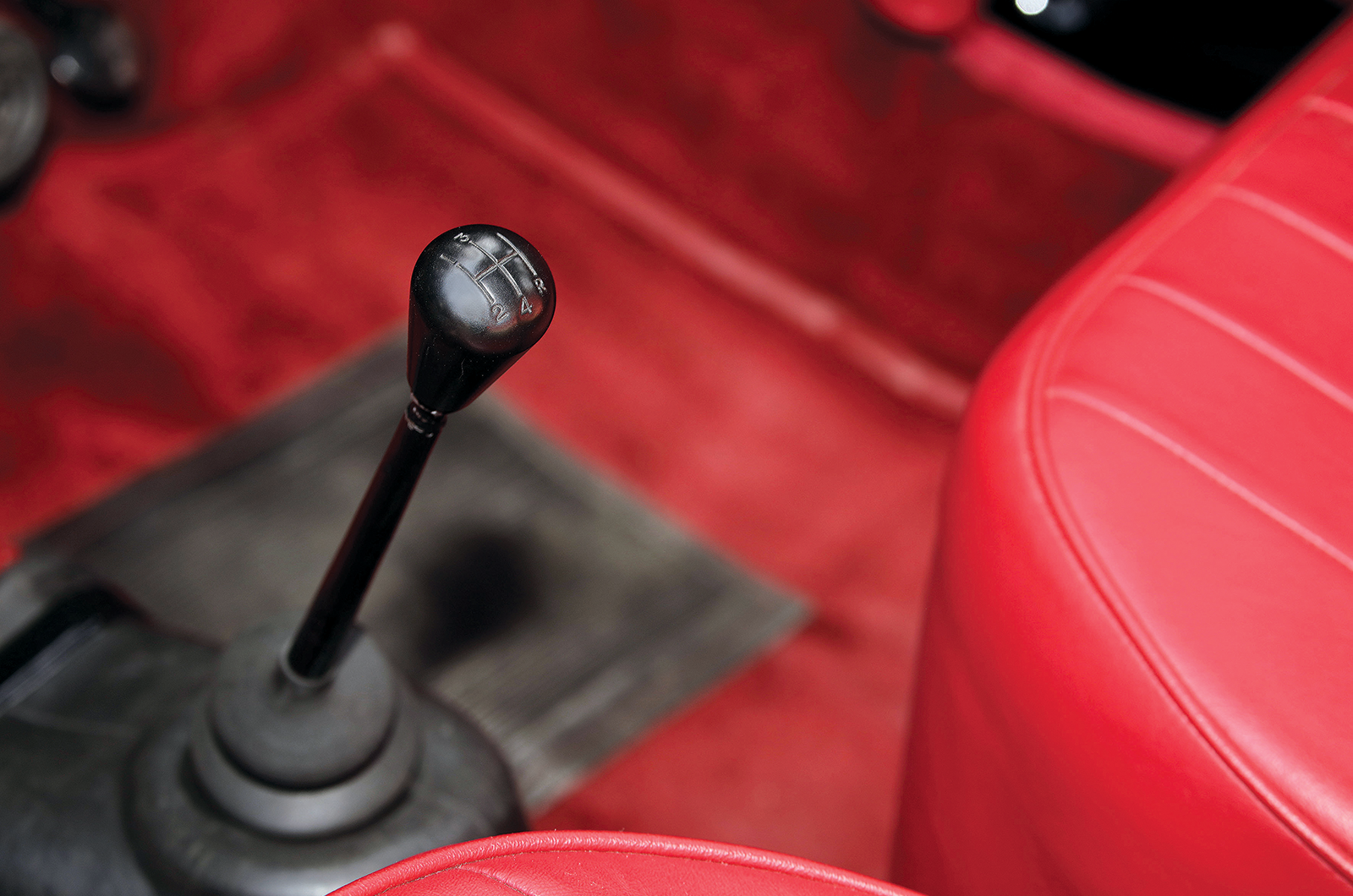 Classic & Sports Car – Buyer’s guide: Austin A30/A35