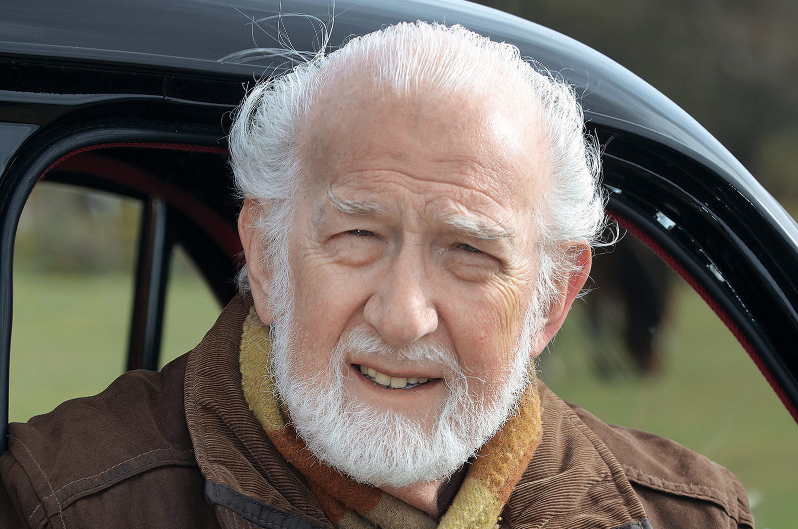 Classic & Sports Car – Buyer’s guide: Austin A30/A35