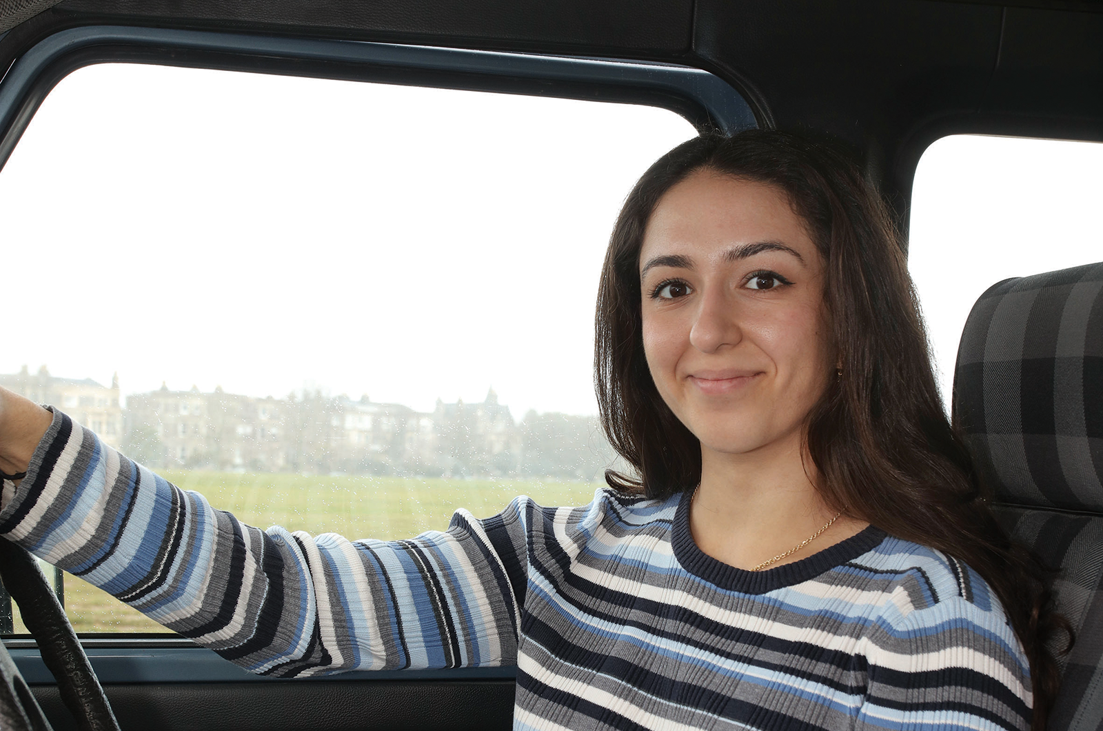 Classic & Sports Car – Buyer’s guide: Mercedes-Benz G-Wagen