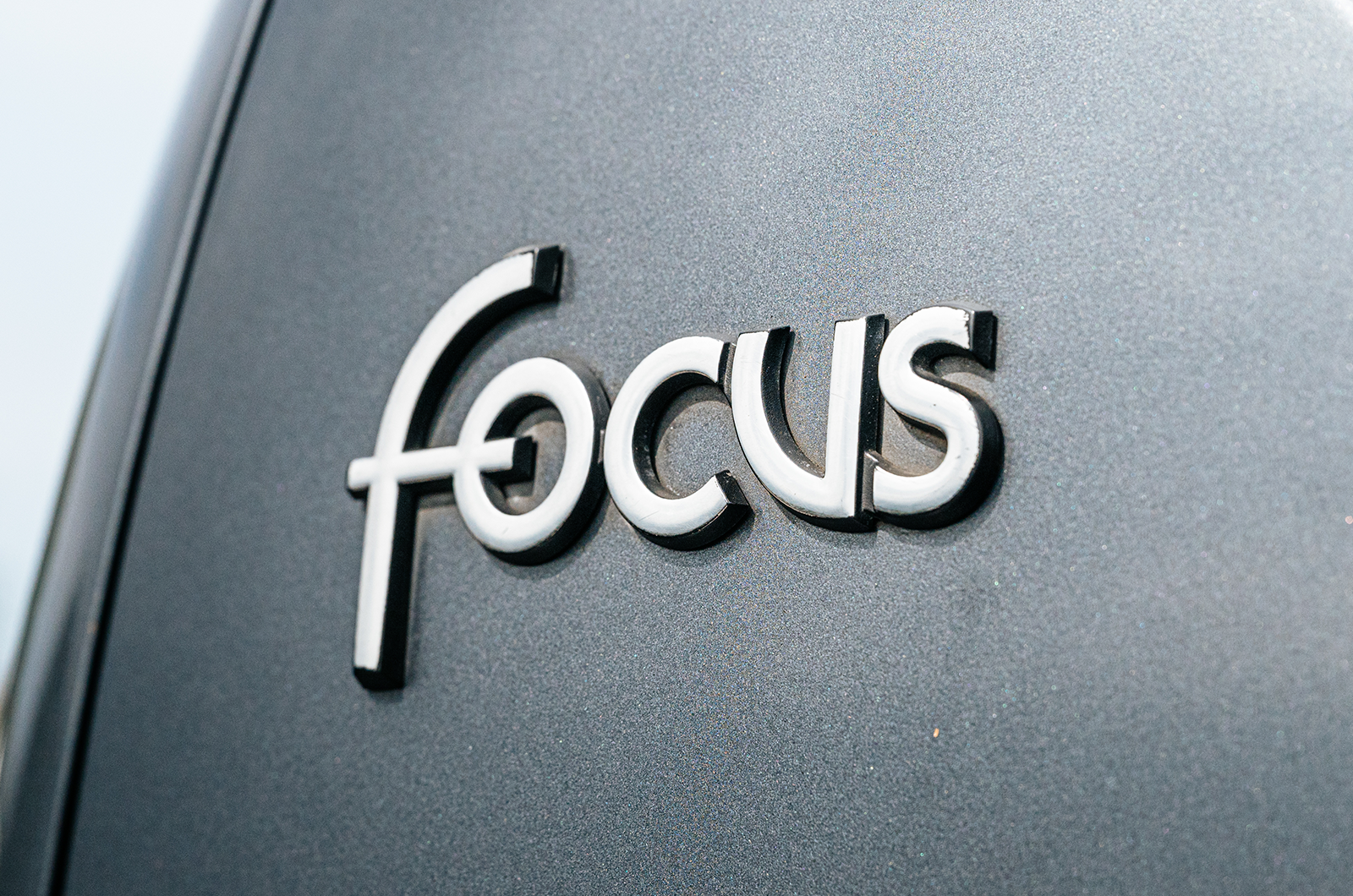 Classic & Sports Car – 60 years of Fast Fords: Blue Oval brilliance