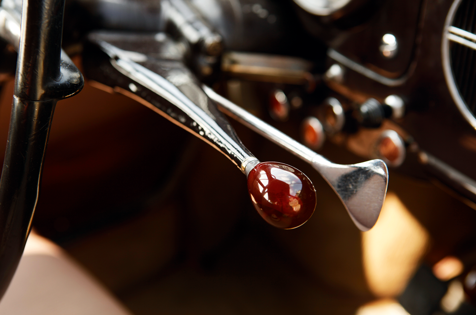 Classic & Sports Car – Hotchkiss-Grégoire: fooled again