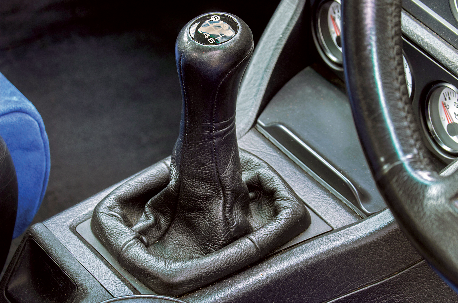 Classic & Sports Car – Buyer’s guide: Audi RS2 Avant