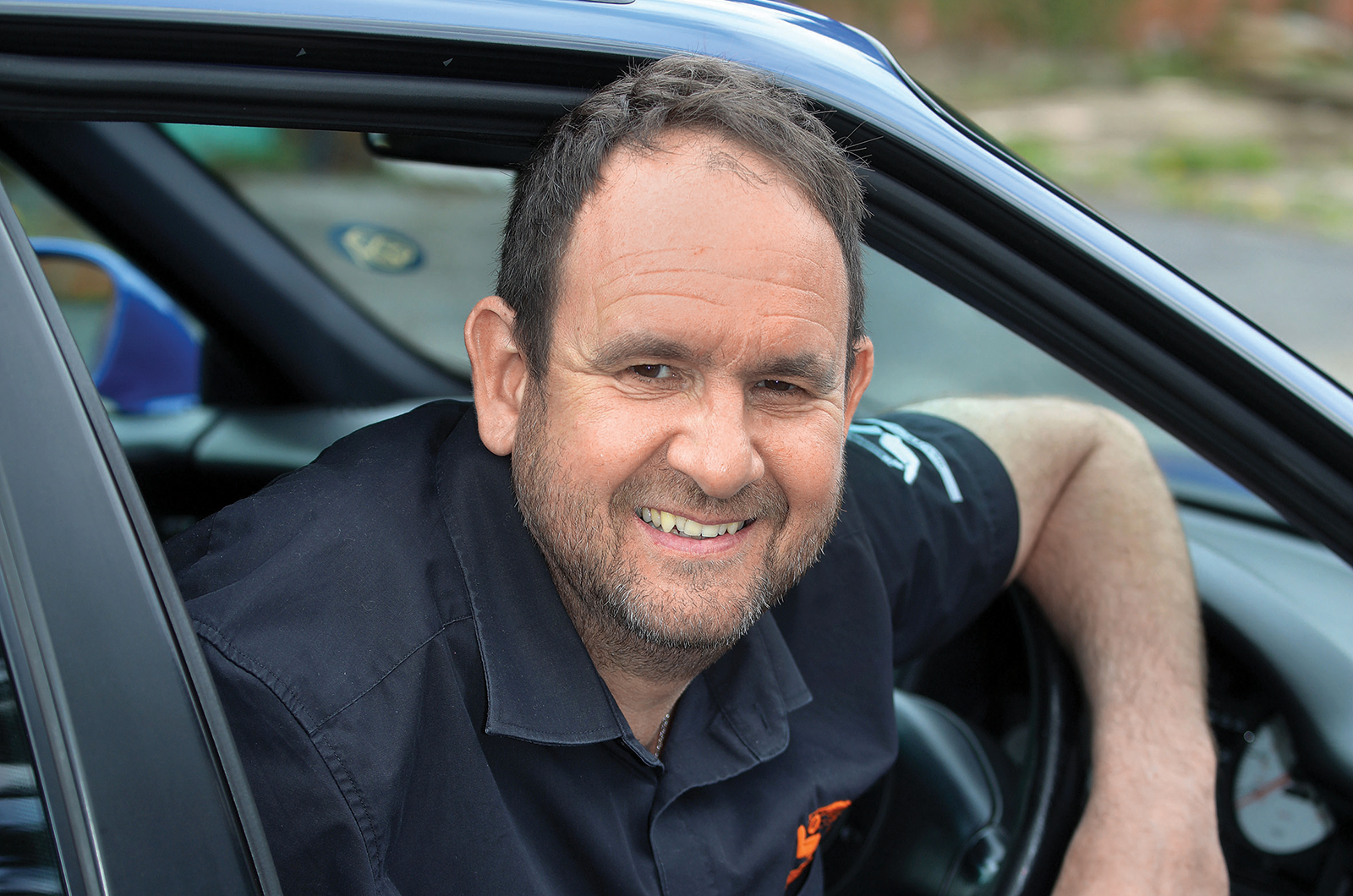 Classic & Sports Car – Buyer’s guide: Audi RS2 Avant