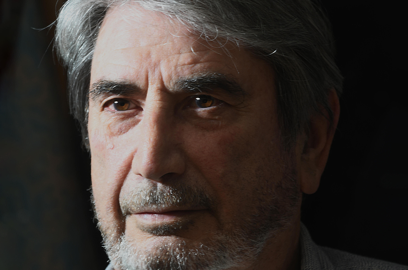 Classic & Sports Car – Save on Motoring Literary and Art Festival tickets