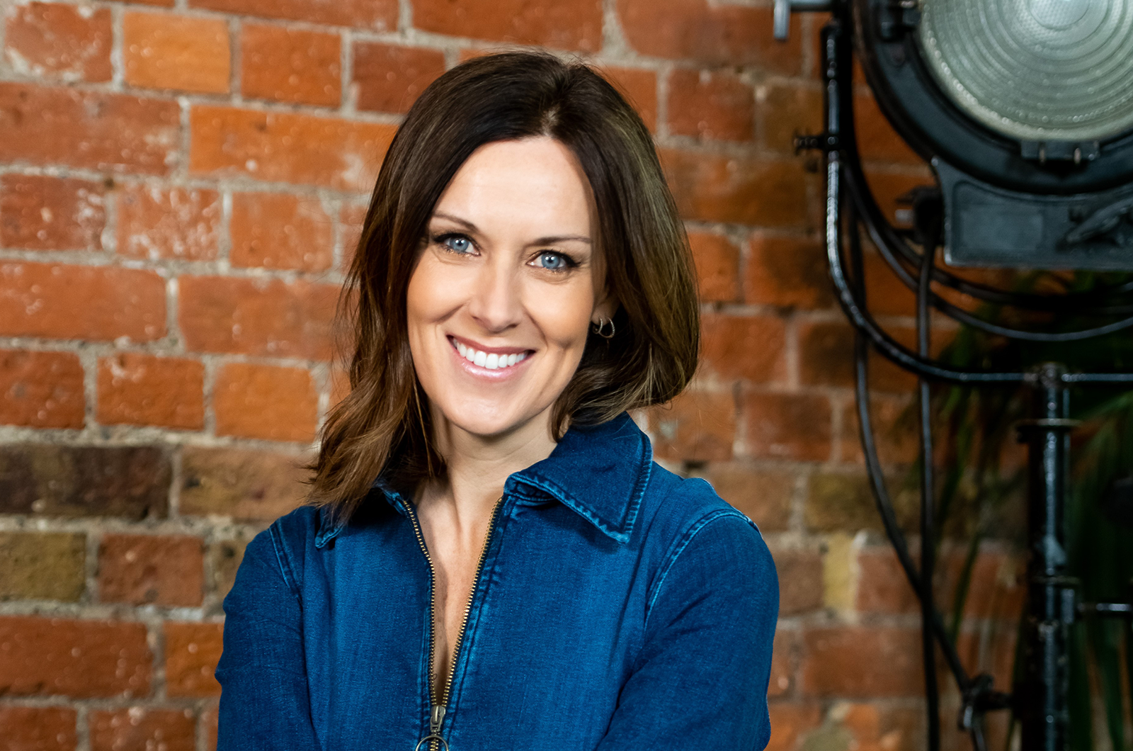 Classic & Sports Car – Save on Motoring Literary and Art Festival tickets