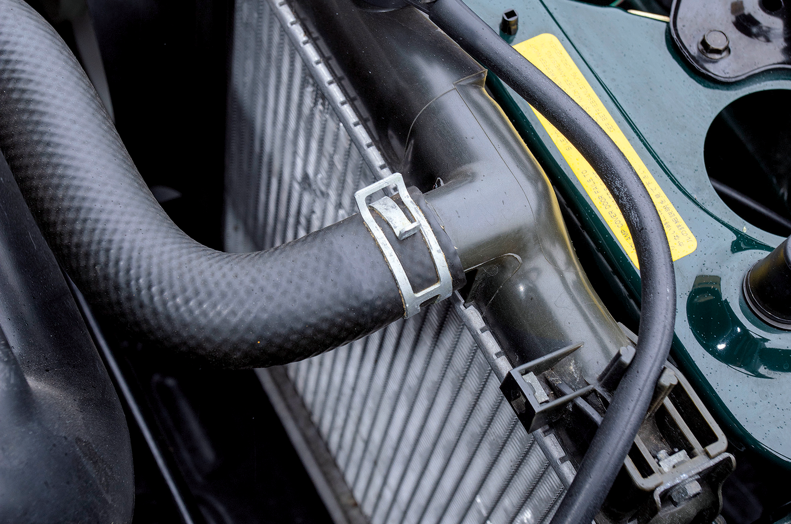 Classic & Sports Car – Buyer’s guide: Mazda MX-5 (NA)