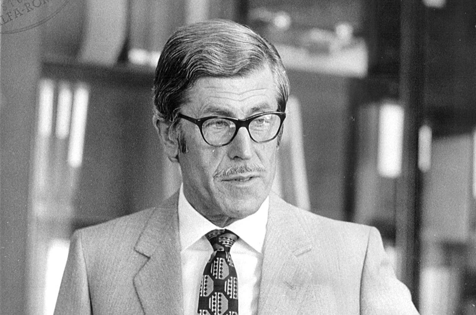 Classic & Sports Car – Alfa Romeo Giulietta Spider: Bertone’s best-kept secret