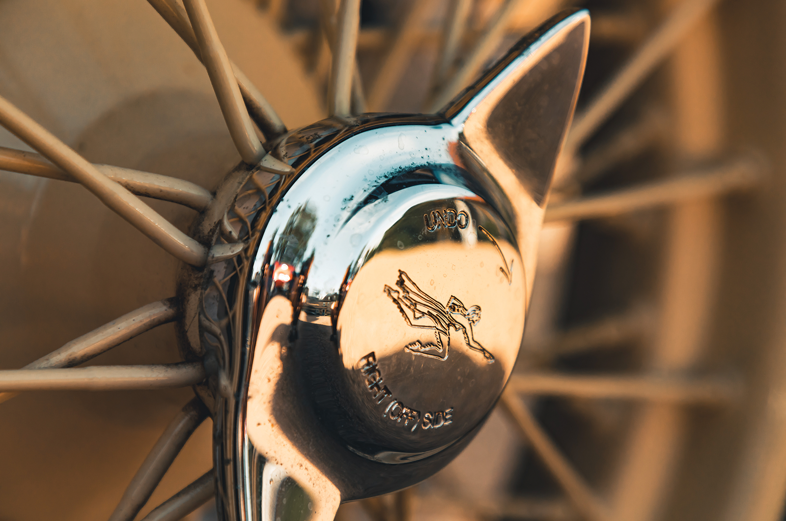 Classic & Sports Car – Atalanta V12: better by the dozen