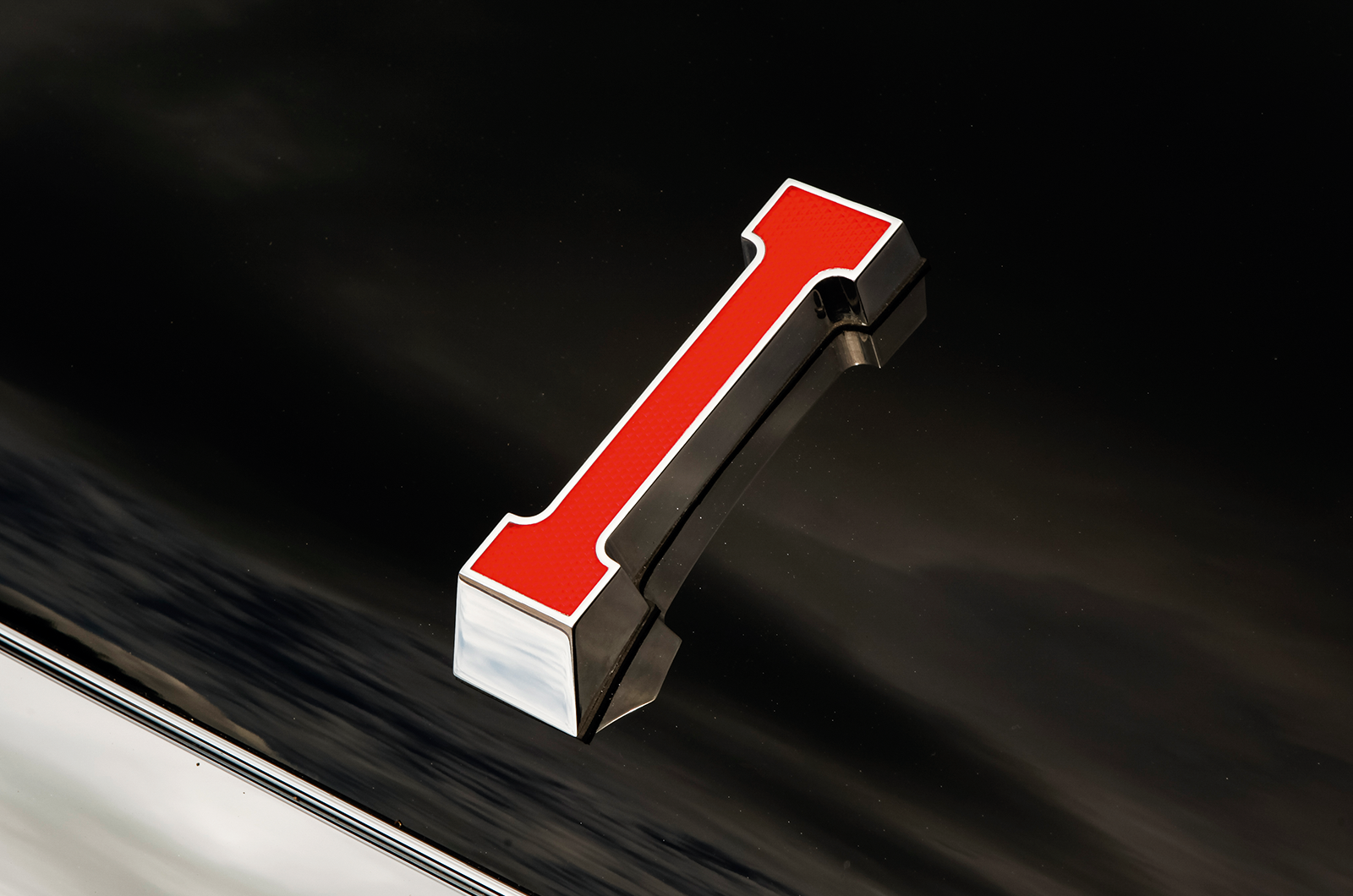 Classic & Sports Car – Ferrari 212 Inter coupé: Vignale’s Italian rarity