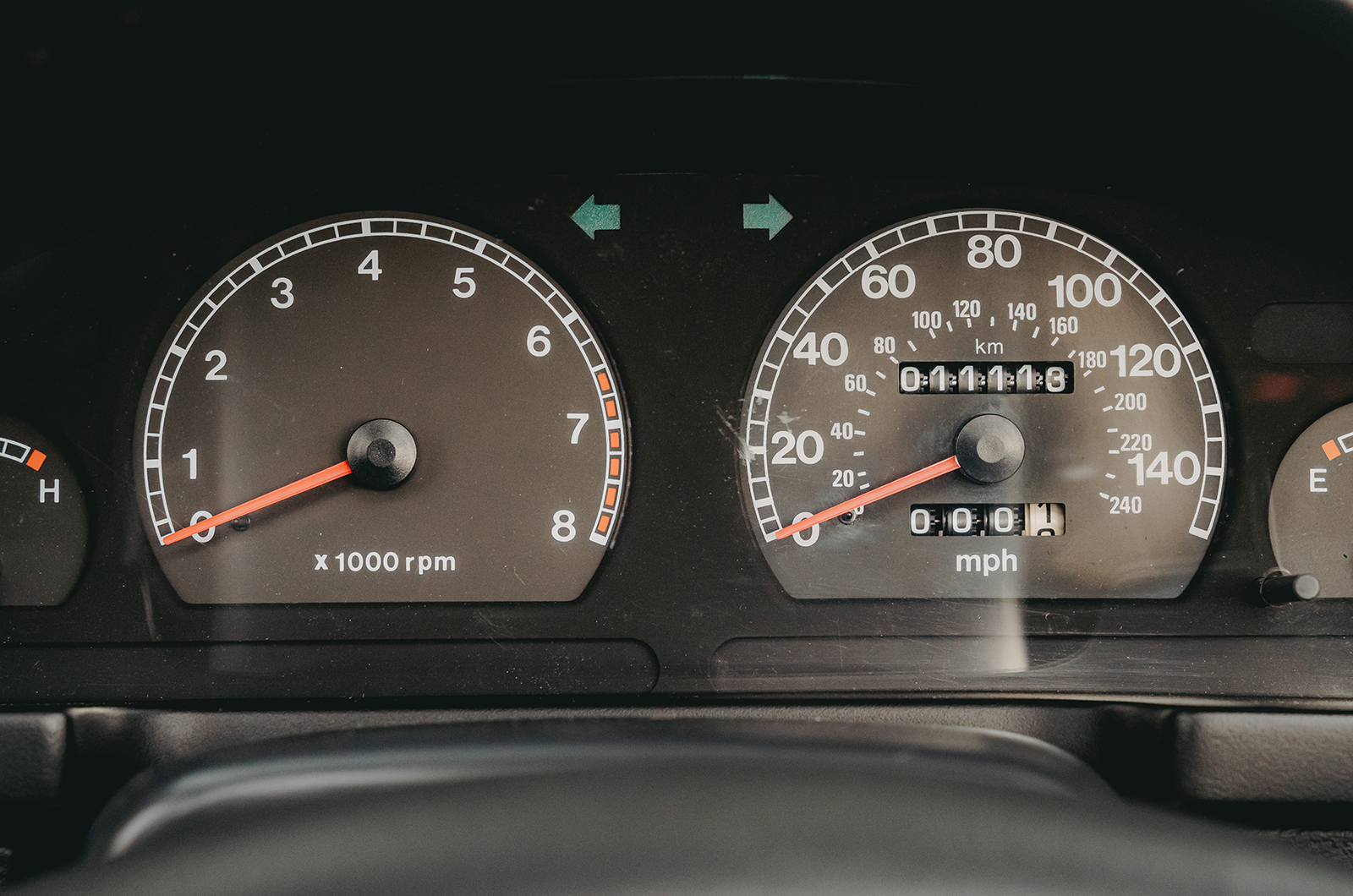 Classic & Sports Car – Lotus Elans vs Kia Elan: Hethel’s front-drive family