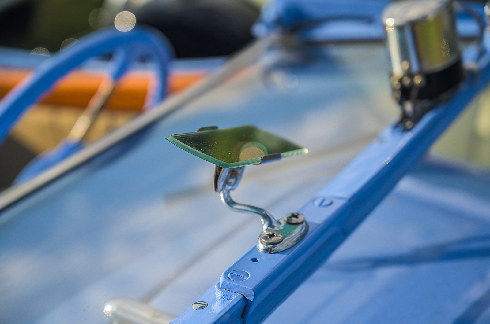 Classic & Sports Car – Citroën Traction Avant: Renard et Bec’s rare reinvention