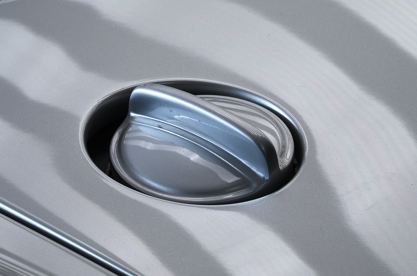 Classic & Sports Car – Porsche 718 W-RS: Stuttgart’s forgotten hero