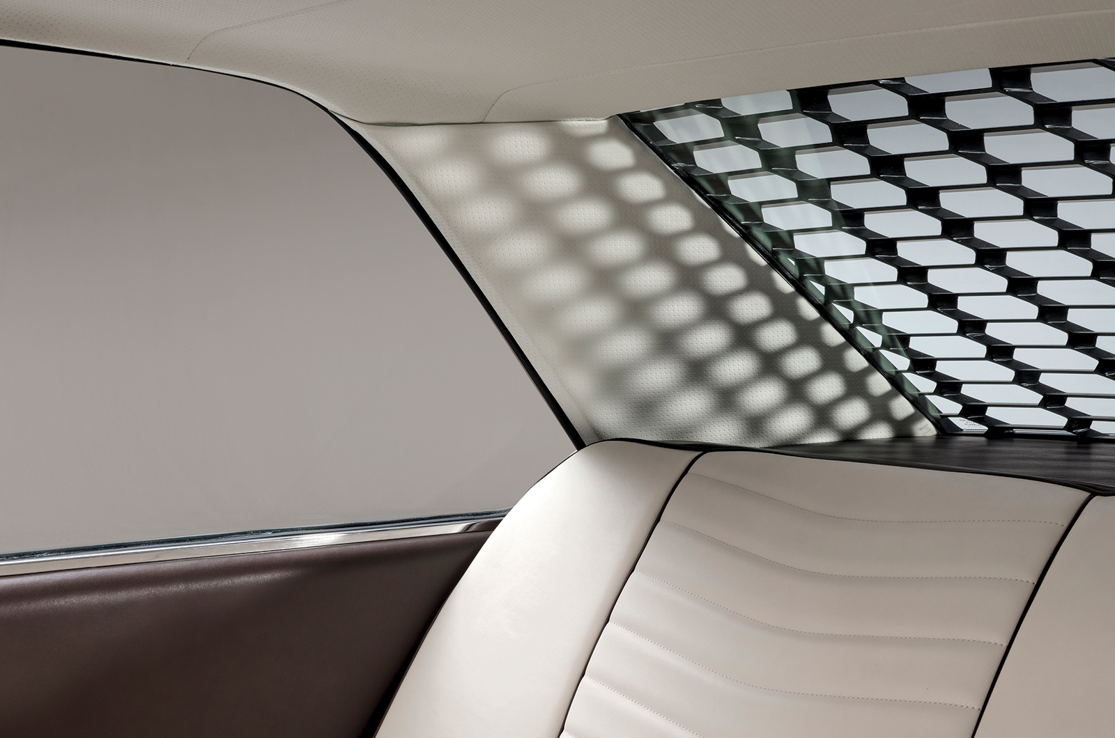 Classic & Sports Car – BMW Garmisch: the story of Bertone’s lost 3 Series